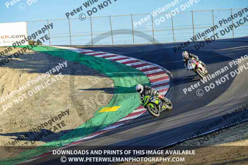 Laguna Seca;event digital images;motorbikes;no limits;peter wileman photography;trackday;trackday digital images